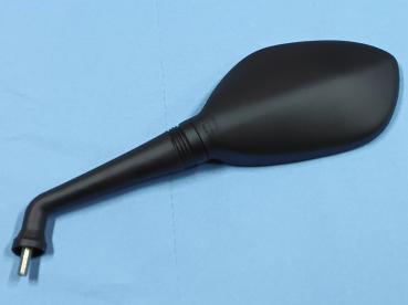Spiegel links für Yamaha VP250